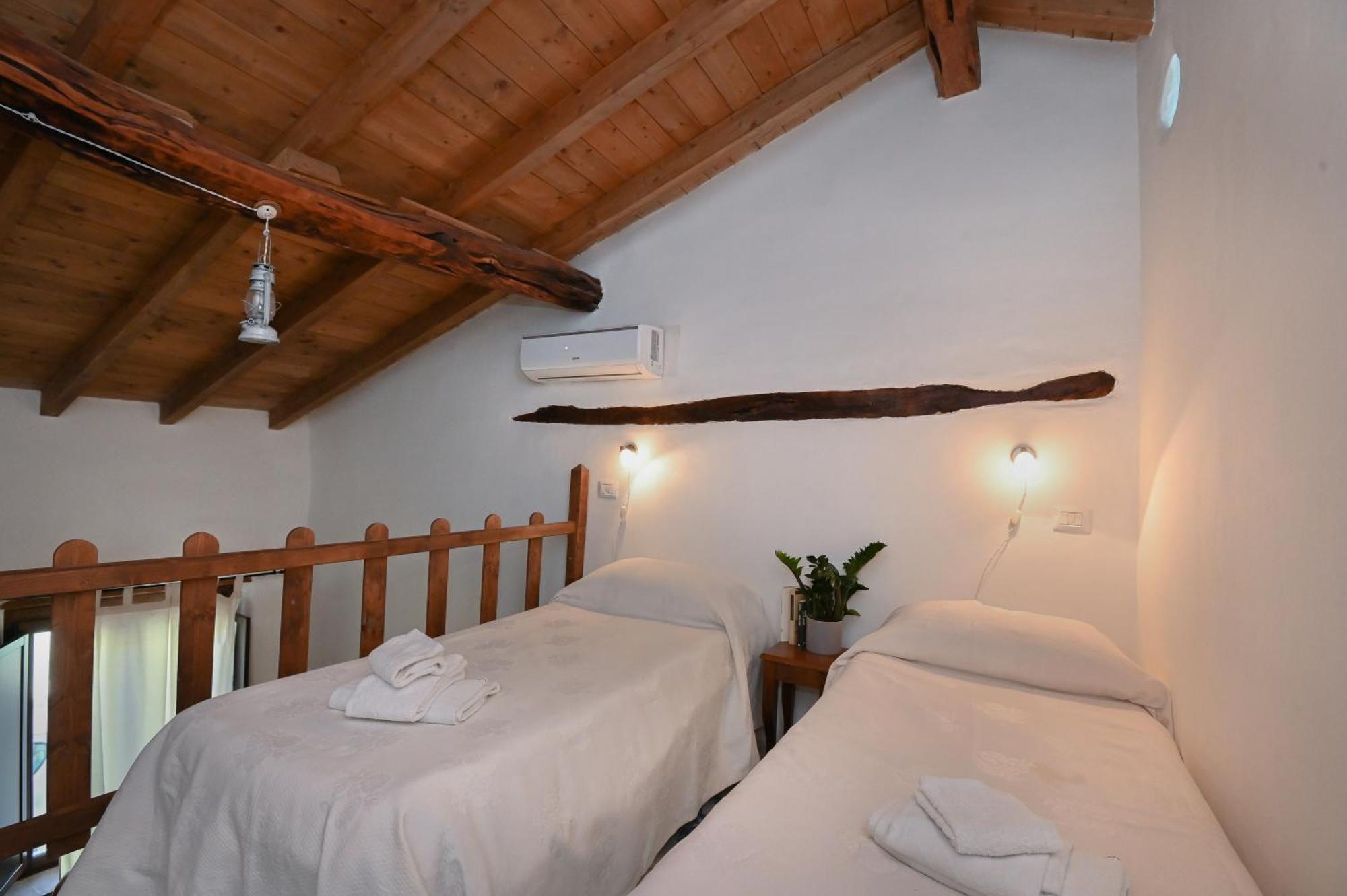 Il Portico Guesthouse Muravera Dış mekan fotoğraf